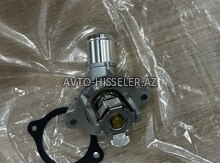 Chevrolet Malibu termostatı